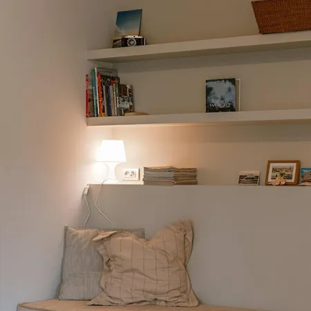 Villa Huswell - Charming & Spacious Coastal