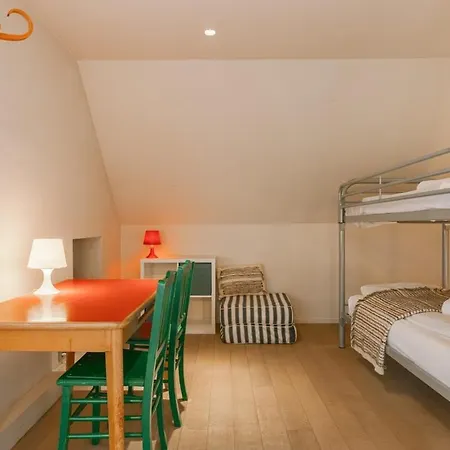 Villa Huswell - Charming & Spacious Coastal *