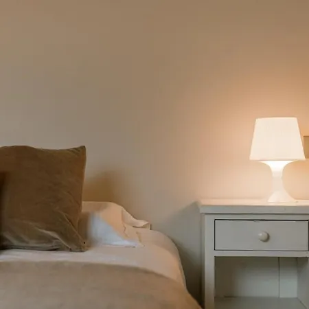 Huswell - Charming & Spacious Coastal Willa Koksijde