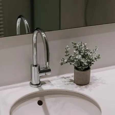 Willa Huswell - Charming & Spacious Coastal Koksijde