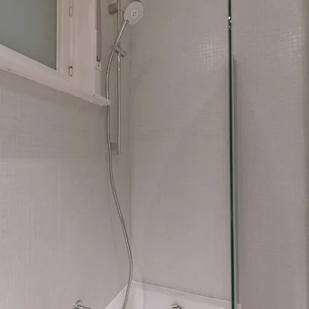 Willa Huswell - Charming & Spacious Coastal Koksijde