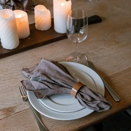 Villa Huswell - Charming & Spacious Coastal Koksijde